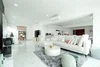listing thumbnail image 12