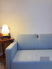 listing thumbnail image 18
