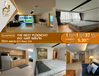 listing thumbnail image 0
