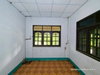 listing thumbnail image 21