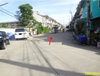 listing thumbnail image 4