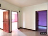 listing thumbnail image 31