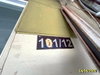listing thumbnail image 33