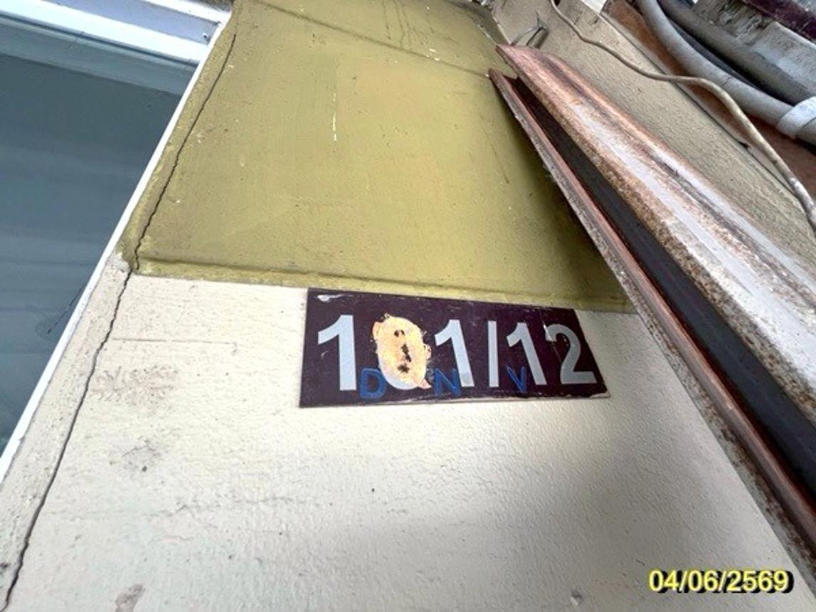 picture TOWN HOUSE 18 Sq.w. Bang Khen Bangkok for 4.5M - 34/38