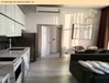listing thumbnail image 9
