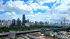 listing thumbnail image 8