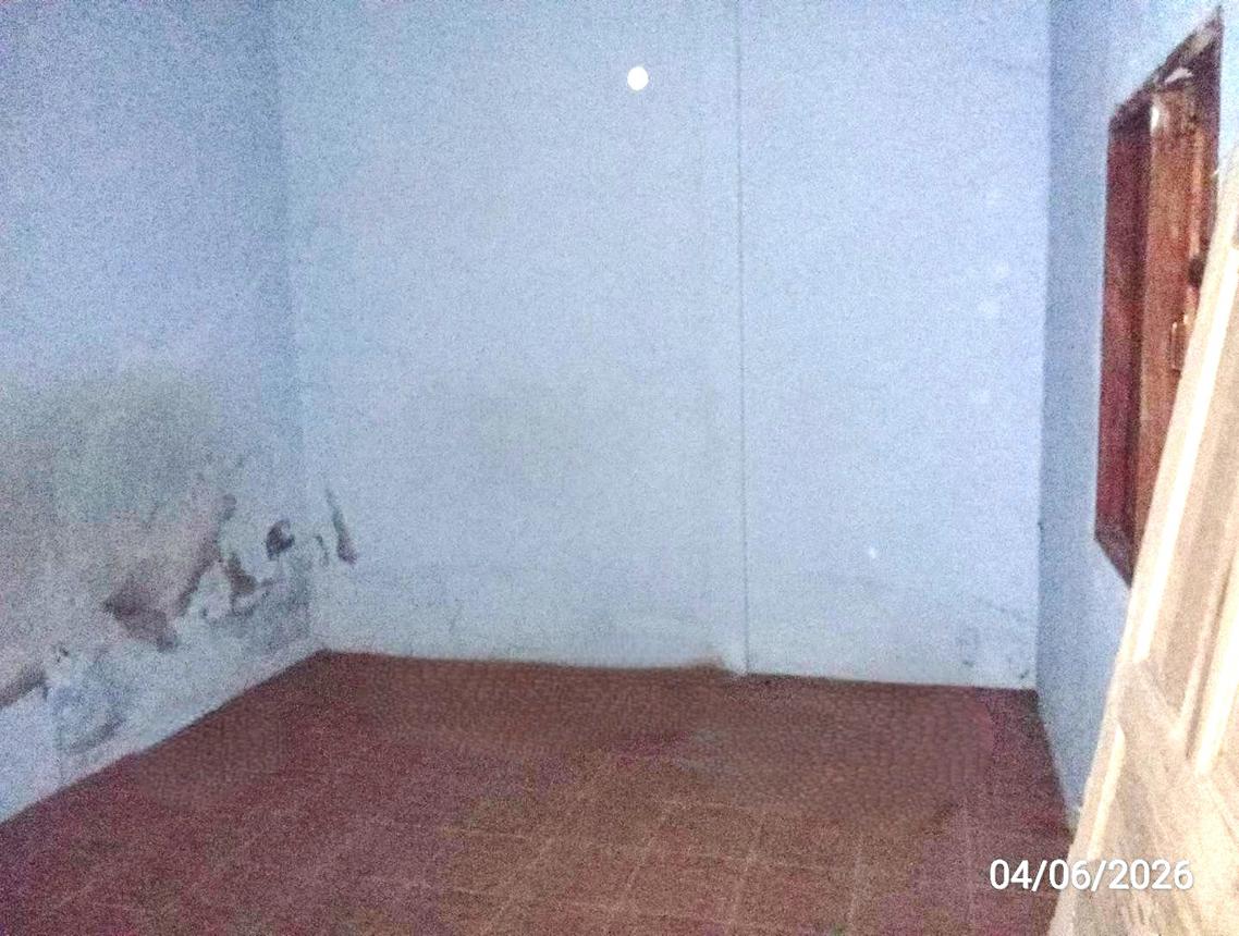 picture FACTORY 401.5 Sq.w. Suwannaphum Roi Et for 4.2M - 16/24