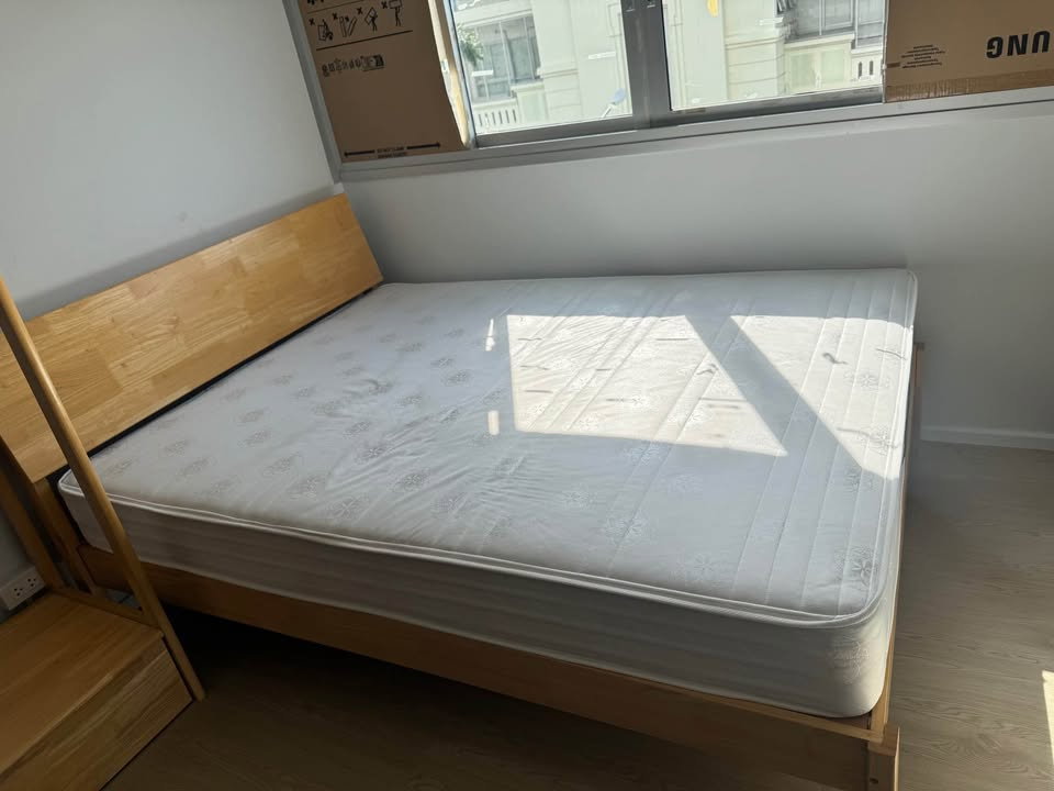รูป 🔮RB25351 ให้เช่าถูกมาก👍โมริ เมืองทองธานี✅แอดไลน์ @119dgdea ( มี @ ด้วย) แอดมินตอบไว - รูปที่ 10/14