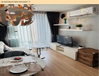 listing thumbnail image 5