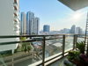 listing thumbnail image 10