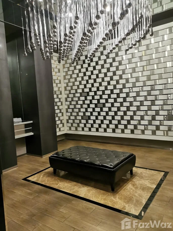 picture 2 Bedrooms 2 Bathrooms - Thong lo 6543329 - 12/18