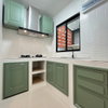 listing thumbnail image 11