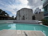 listing thumbnail image 30