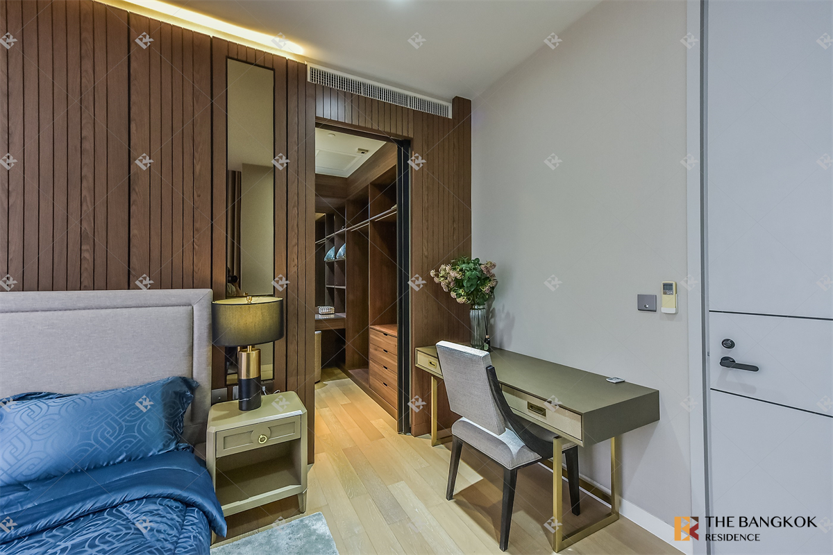 picture Vittorio Sukhumvit 39 near BTS Phrom Phong - 2/10