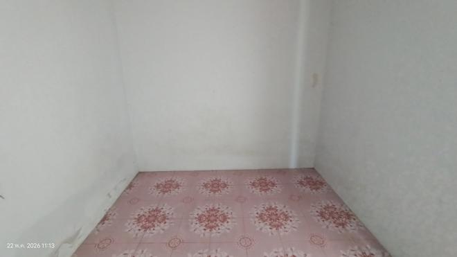 picture HOME 77.8 Sq.w. Muang Krabi Krabi for 6.7M - 10/46