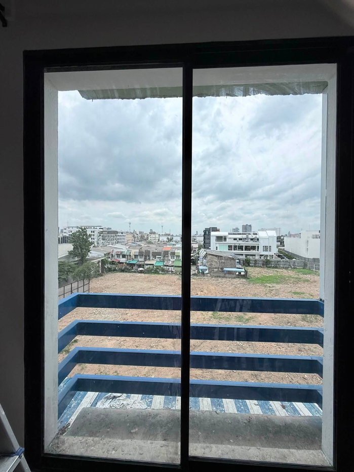 รูป 🏢 ขายคอนโด : Predee Place (ปรีดี เพลส )   รหัสทรัพย์ | 📌LNP-C13970  - รูปที่ 4/11