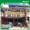 listing thumbnail image 41