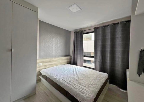 MeStyle @ Sukhumvit - Bangna for rent ✨ Fully furnished