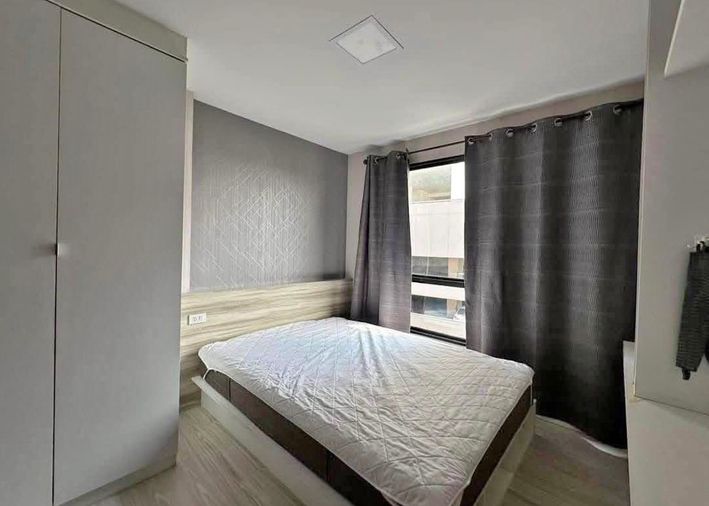 MeStyle @ Sukhumvit - Bangna for rent ✨ Fully furnished