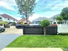 listing thumbnail image 32