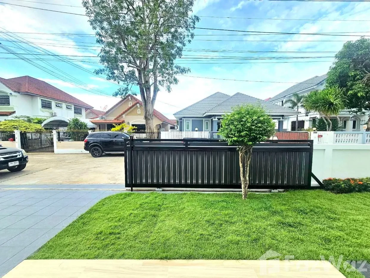 picture Beautiful Single Detached House in a Prime Location 6565453 - 33/38