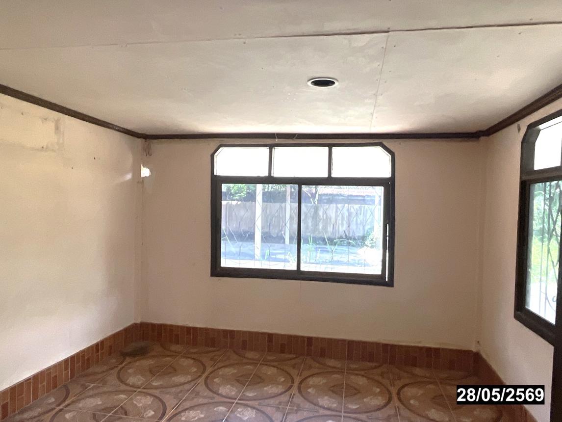 picture HOME 250 Sq.w. Rattana Wapi Nongkai for 3.3M - 23/36