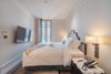 listing thumbnail image 55