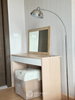listing thumbnail image 15