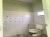 listing thumbnail image 34