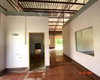 listing thumbnail image 26