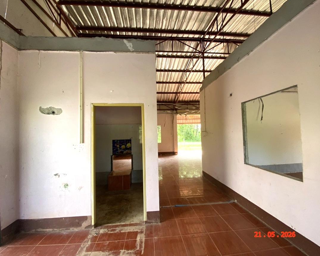 picture HOME 1682 Sq.w. Nongkai for 4.3M - 27/36