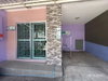 listing thumbnail image 17