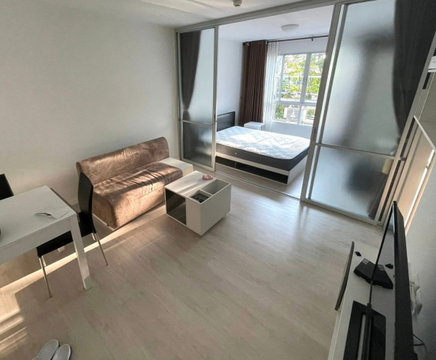 ððĒ D Condo Sign for Rent | Fully Furnished | Ready to Move In âĻ