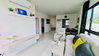 listing thumbnail image 29