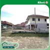 listing thumbnail image 37
