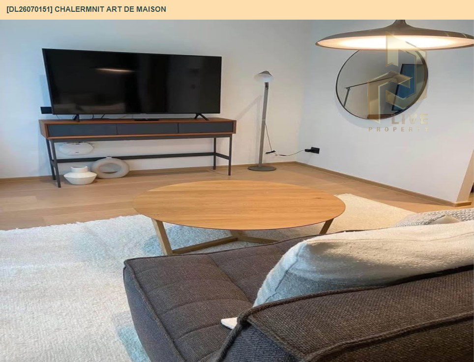 รูป DL26070151 ให้เช่าคอนโด เฉลิมนิจ อาร์ต เดอ เมซง สุขุมวิท 53 (Chalermnit Art De Maison Sukhumvit 53) ใกล้ - พร้อมเข้าอยู่ โทรด่วน 0638692663 LineID @952jdxxk - รูปที่ 7/15