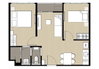 listing thumbnail image 15