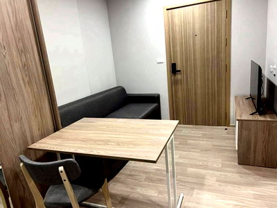 Condos for rent : Condo For Rent!!Plum Condo Sukhumvit 97/1
