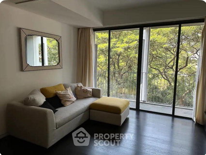 รูปภาพ คอนโด 2 ห้องนอน 70 ตร.ม. ให้เช่า ที่ Siamese Thirty Nine ใกล้ BTS พร้อมพงษ์ (ID 3066146)