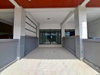 listing thumbnail image 16