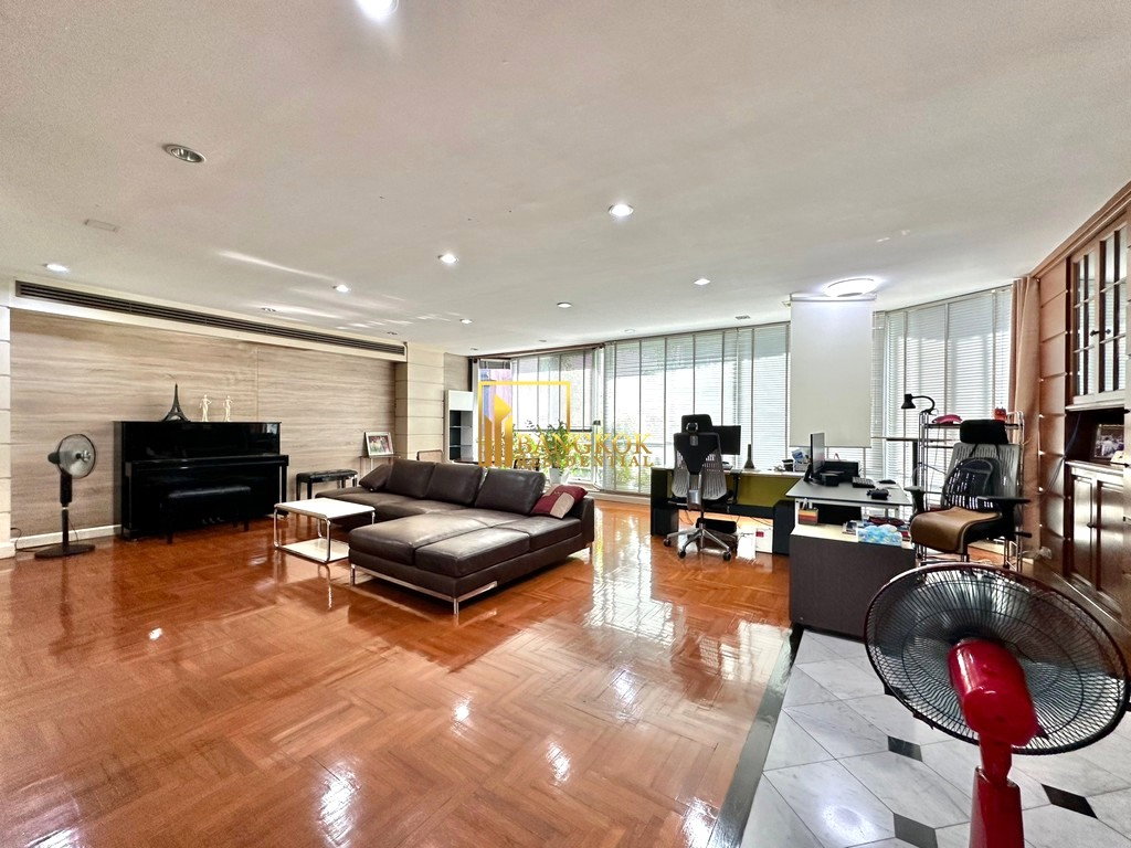 picture Premier Condo | Expansive 4 Bedroom Duplex Condo For Sale - BR18229CD - 2/56