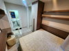 listing thumbnail image 49