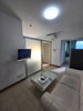 listing thumbnail image 6