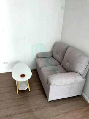 Condos for rent : For Rent Condo CHATEAU IN TOWN RATCHAYOTHIN Building B, Floor 8,1 bed room, Room size 29 sqm