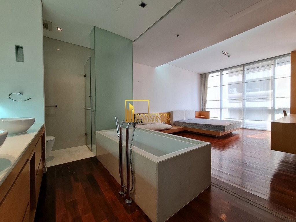 picture Domus - Beautiful 2 Bedroom Property For Rent in Prime Location - BR9537CD - 24/43