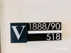 listing thumbnail image 18