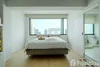 listing thumbnail image 24