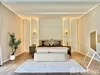listing thumbnail image 32
