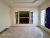 listing thumbnail image 30