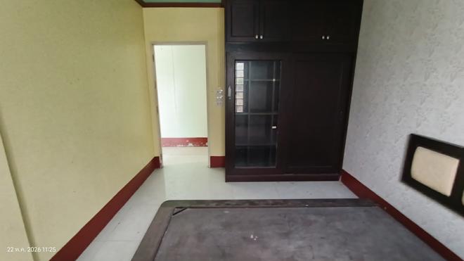 picture HOME 77.8 Sq.w. Muang Krabi Krabi for 6.7M - 19/46
